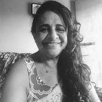 Celia Hardy - Facebook