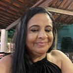 Célia Hardy - Facebook