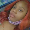 Cece Harley - @cecelove1109 - TikTok