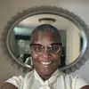 Cecelia - @ceceliaharley - TikTok