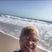 Cecelia D Harley - Facebook