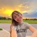 Cecelia Harley - Facebook