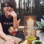 Cecelia Harley - @ceceliaharley1 - Instagram