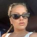 Cecelia Harley - Facebook