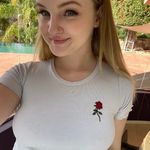 Cecelia Harley - @cecelia.harley.33 - Instagram