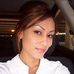 Cecelia Harley - Facebook