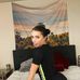 Cecelia Harley - Facebook