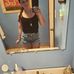Cecelia Harley - Facebook