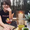 ceceliaharley727 - @ceceliaharley727 - TikTok