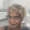 ceceliaharley80 - @talk2cee429 - TikTok
