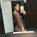 Cecilia Harley - @ceciliaharley_ - Instagram