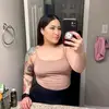 Cecilia Harley - @cecilia.harley - TikTok