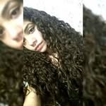 cecilia harley ferraz - @cecii_ferraz0 - Instagram