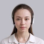 Cecelia - @cecelia_harmon.d647 - Instagram