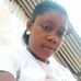 Cecelia Harmon - Facebook