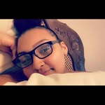 Cecelia Harmon - @302._cece.__ - Instagram