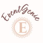 Cecelia harmon - @eventgenie._ - Instagram