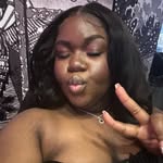 Cecelia Harmon - @cecelia_xoxox - Instagram