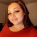 Cecelia Harmon - Facebook