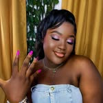 Cecelia Harmon - @cecelia.harmon.710 - Instagram
