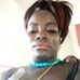 Cecelia Harmon - Facebook