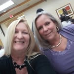 Cecilia Harmon - @cecilia.harmon.7 - Instagram