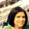 Cecilia Harmon - @ceciliaharmon - TikTok