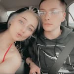 Cecilia Harmon - @ceciliaharmon_ - Instagram