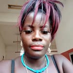 Sweetie C Harmon - @ceceliaharmon39 - Instagram