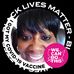 Cecelia Harris - Facebook