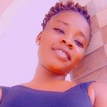 Cecelia Harris - @cecelia.harris.790 - Instagram