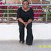 Cecelia Harris - Facebook