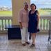 Cecelia Harris - Facebook