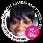 Cecelia Harris - @cecelia.harris_522 - Instagram