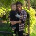 Cecelia Harris - Facebook