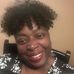 Cecelia Harris - Facebook