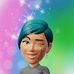 Cecelia Harris - Facebook