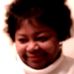 Cecelia Harris - Facebook