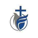 Cecelia Harris, CPC, CEIC - @freedomrowpm - Instagram
