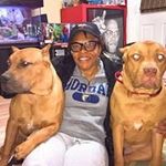 Cecelia Harris - @ceceliaharris0824 - Instagram