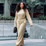 Cecelia Harris - @cecelia_harriiss - Instagram