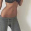 lovexfan.com/bonnee - @ceceliaharris831 - TikTok
