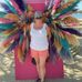 Cecelia Golden-Timmons - Facebook