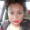 Cecelia Harrison118 - @2cbeautynme - TikTok
