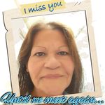 Cecelia Harrison - @cecelia.harrison.125 - Instagram