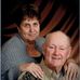 Cecelia Harrison - Facebook