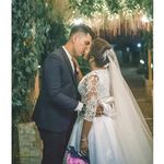 Cecelia Harrison - @cececilaharrison6052 - Instagram
