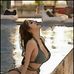 Cecelia Harrison - Facebook
