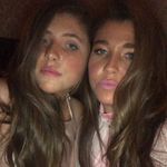 Cecelia Harrison - @ceceharrison - Instagram