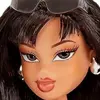 Cecelia Harrison - @cecelia.harrison0 - TikTok